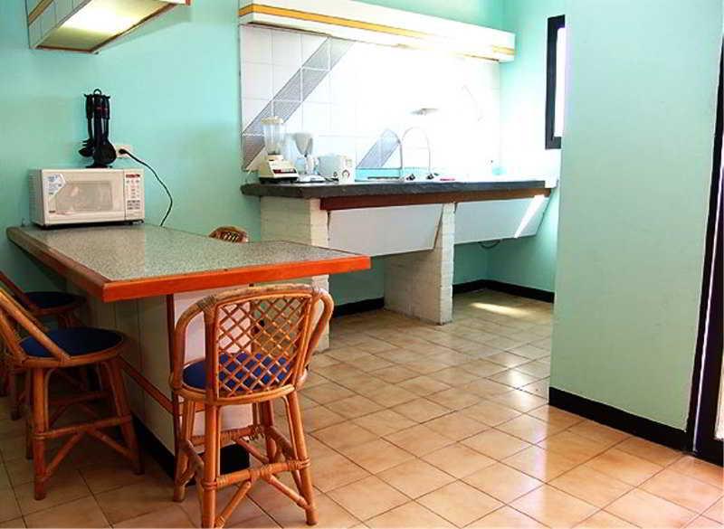 Margarita Village International Porlamar Exterior photo